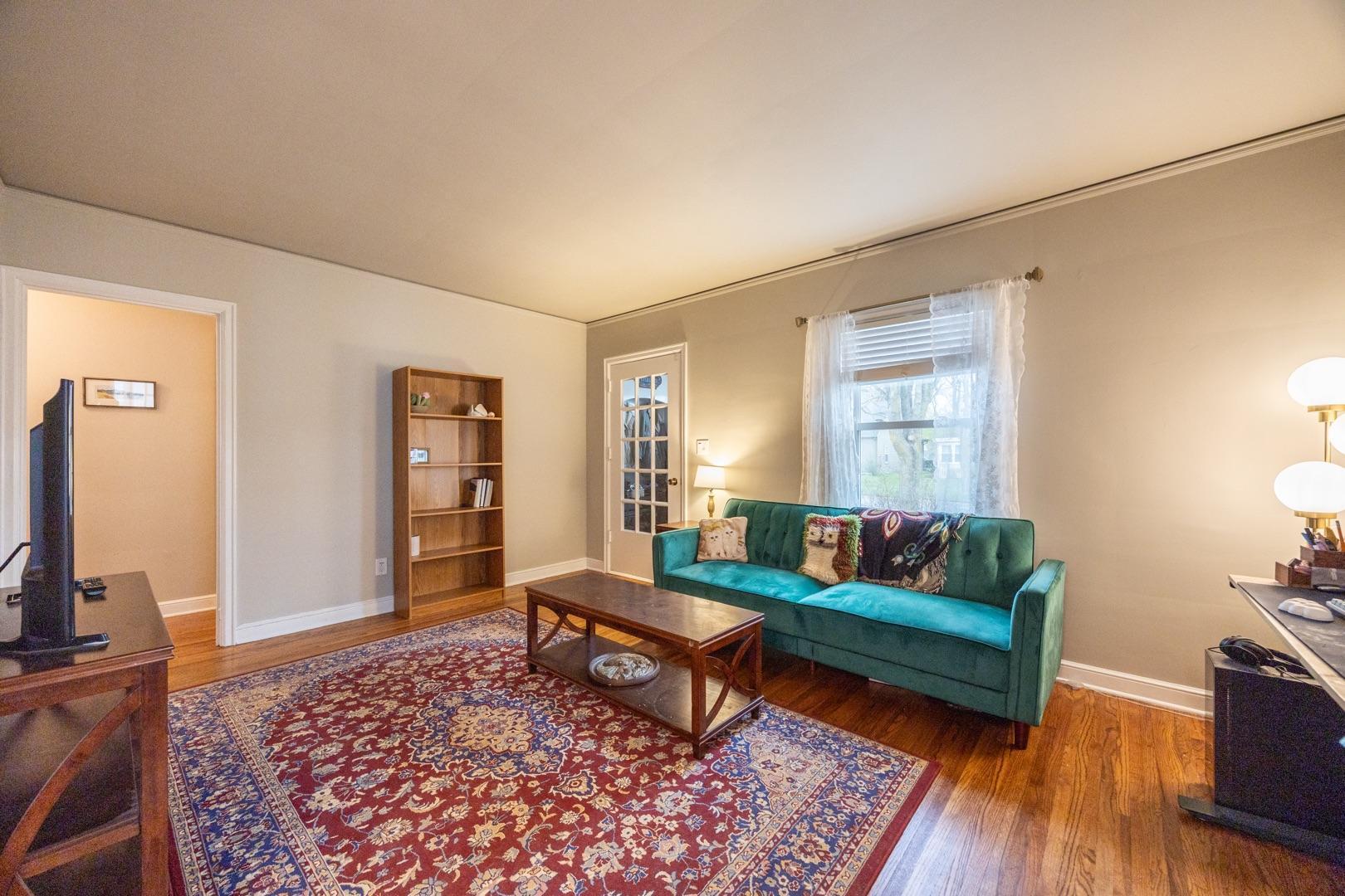 1110 5th Avenue, Rochester, Minnesota image 3