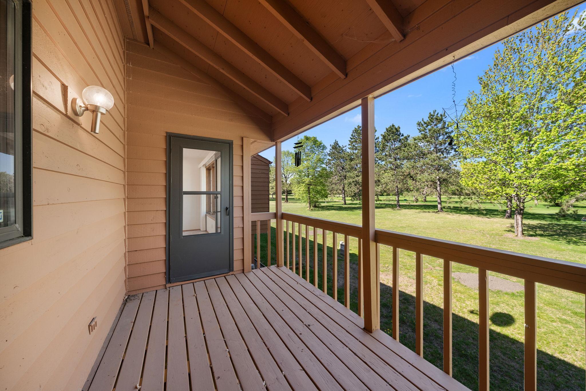 38546 Grand Avenue, North Branch, Minnesota image 15