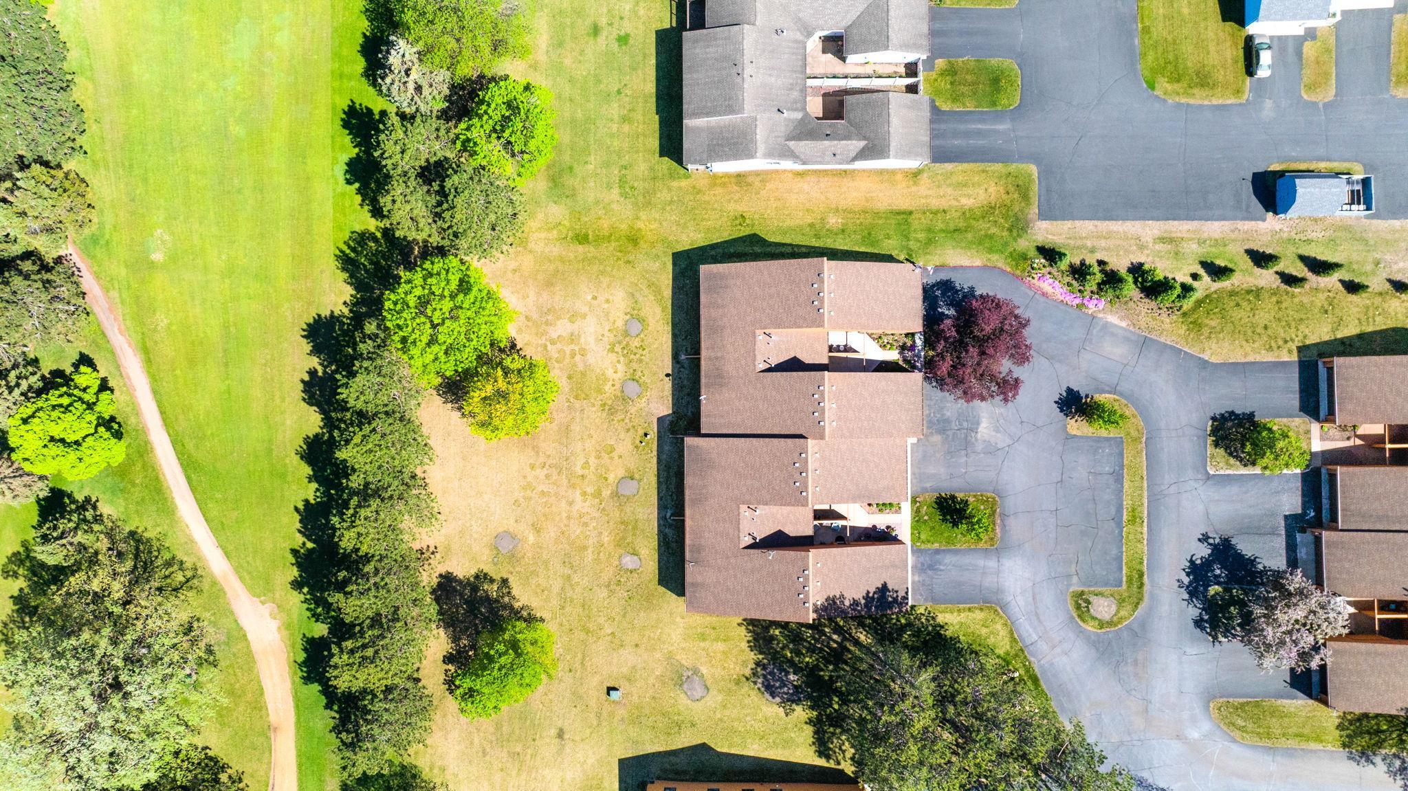 38546 Grand Avenue, North Branch, Minnesota image 37