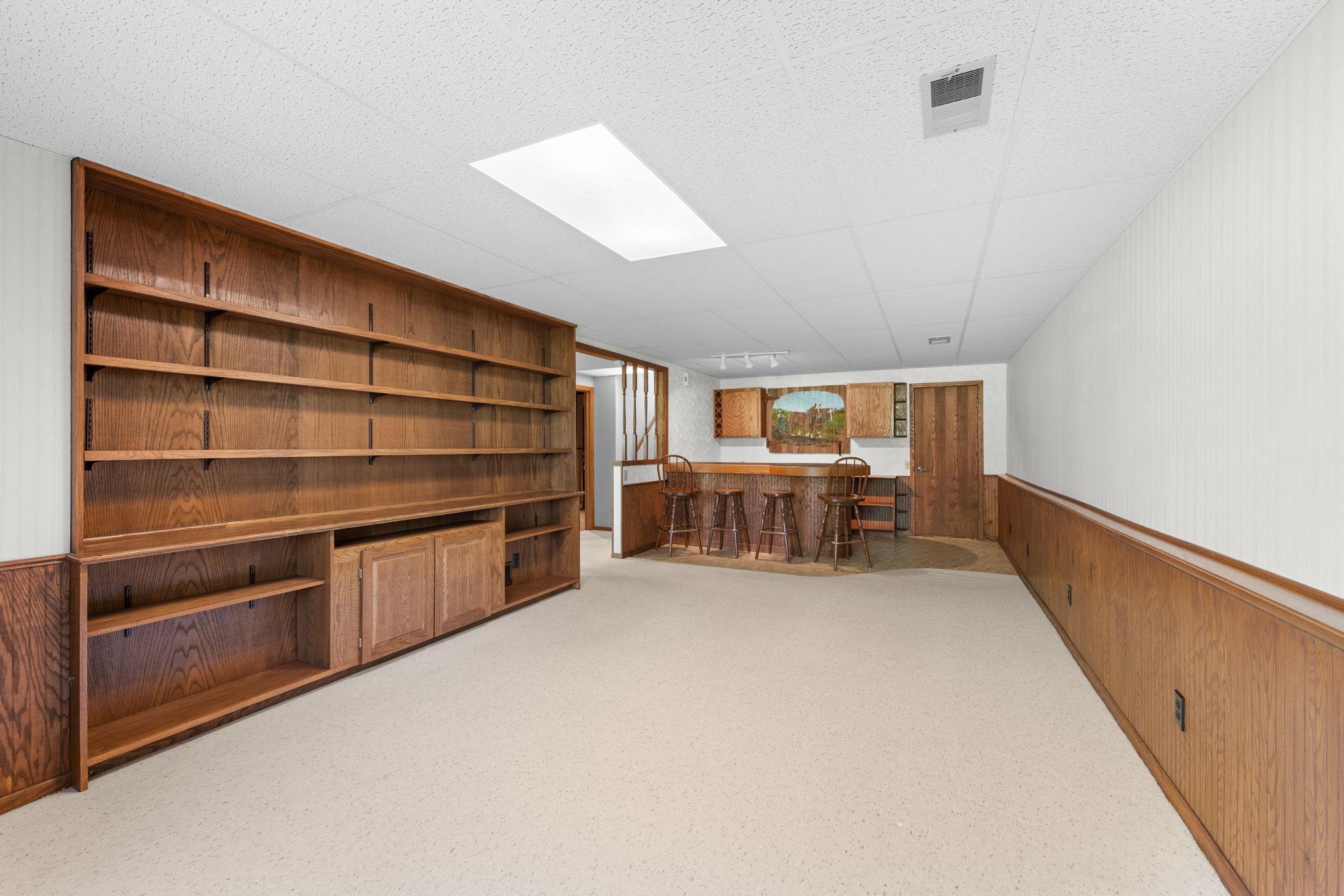 38546 Grand Avenue, North Branch, Minnesota image 24