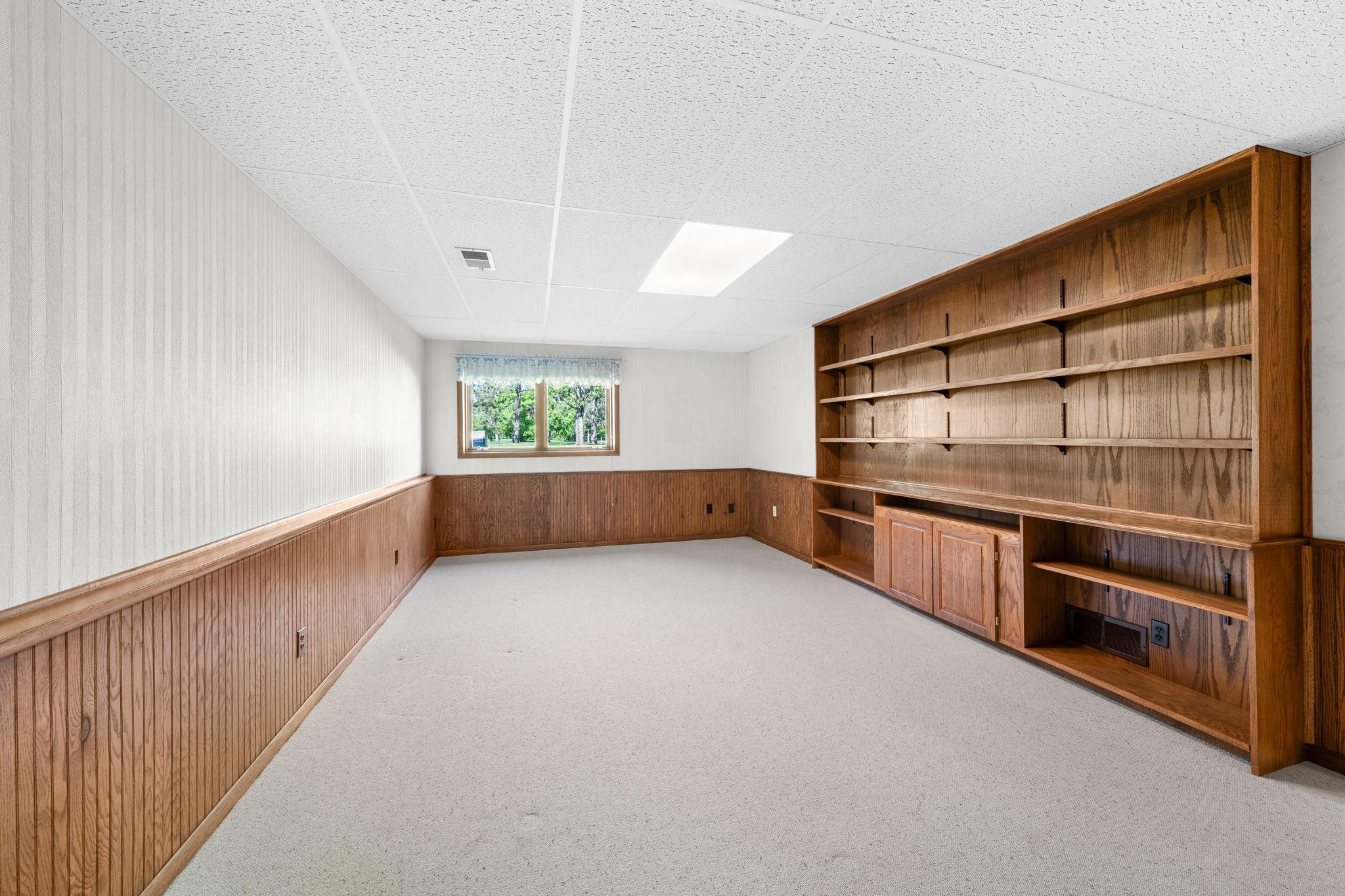 38546 Grand Avenue, North Branch, Minnesota image 23