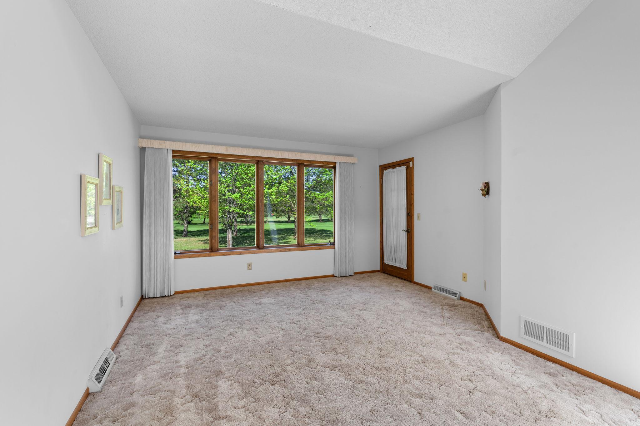 38546 Grand Avenue, North Branch, Minnesota image 14