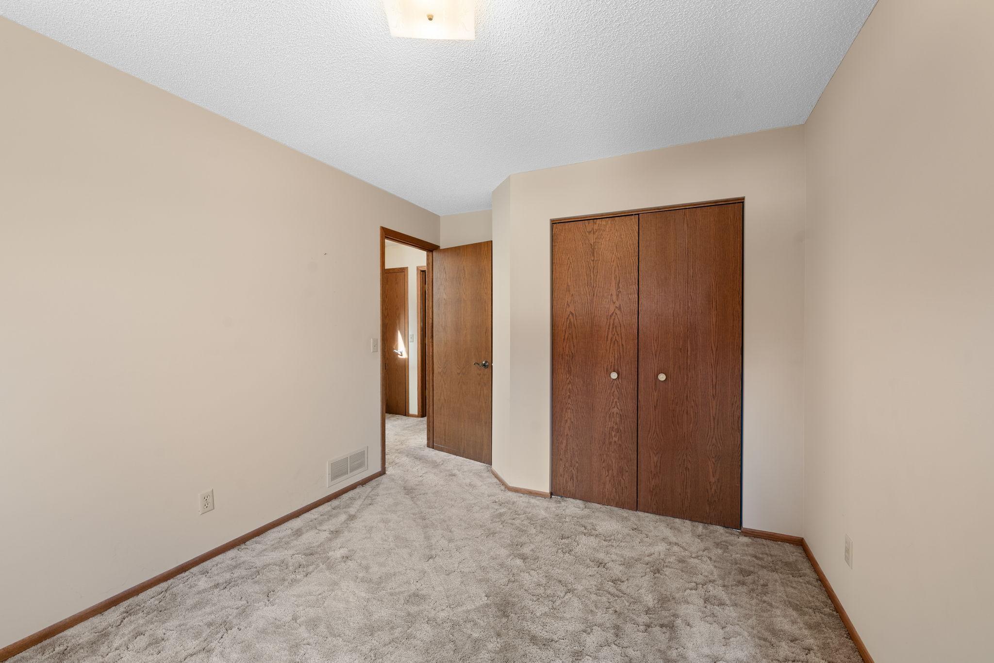 38546 Grand Avenue, North Branch, Minnesota image 21