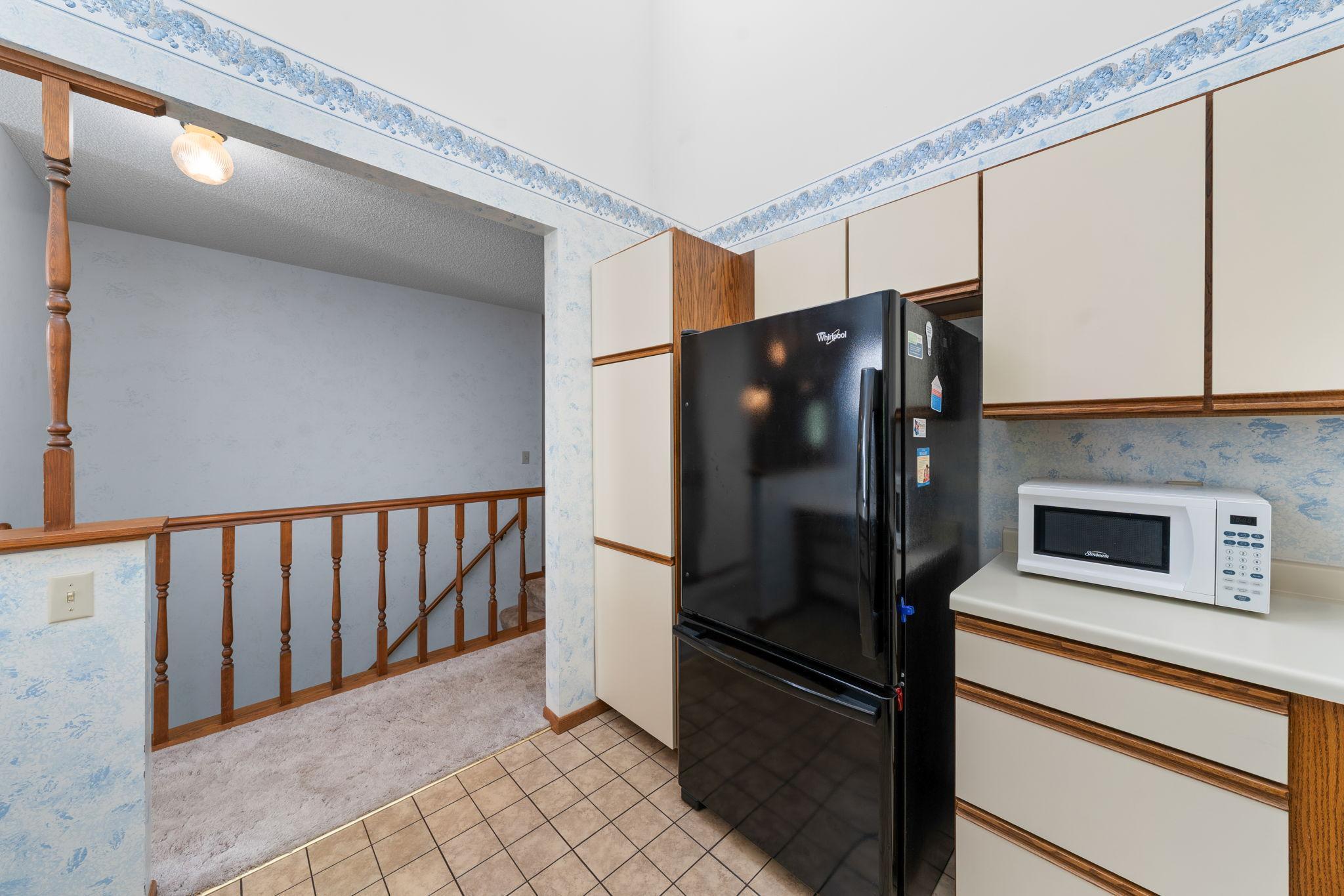 38546 Grand Avenue, North Branch, Minnesota image 12