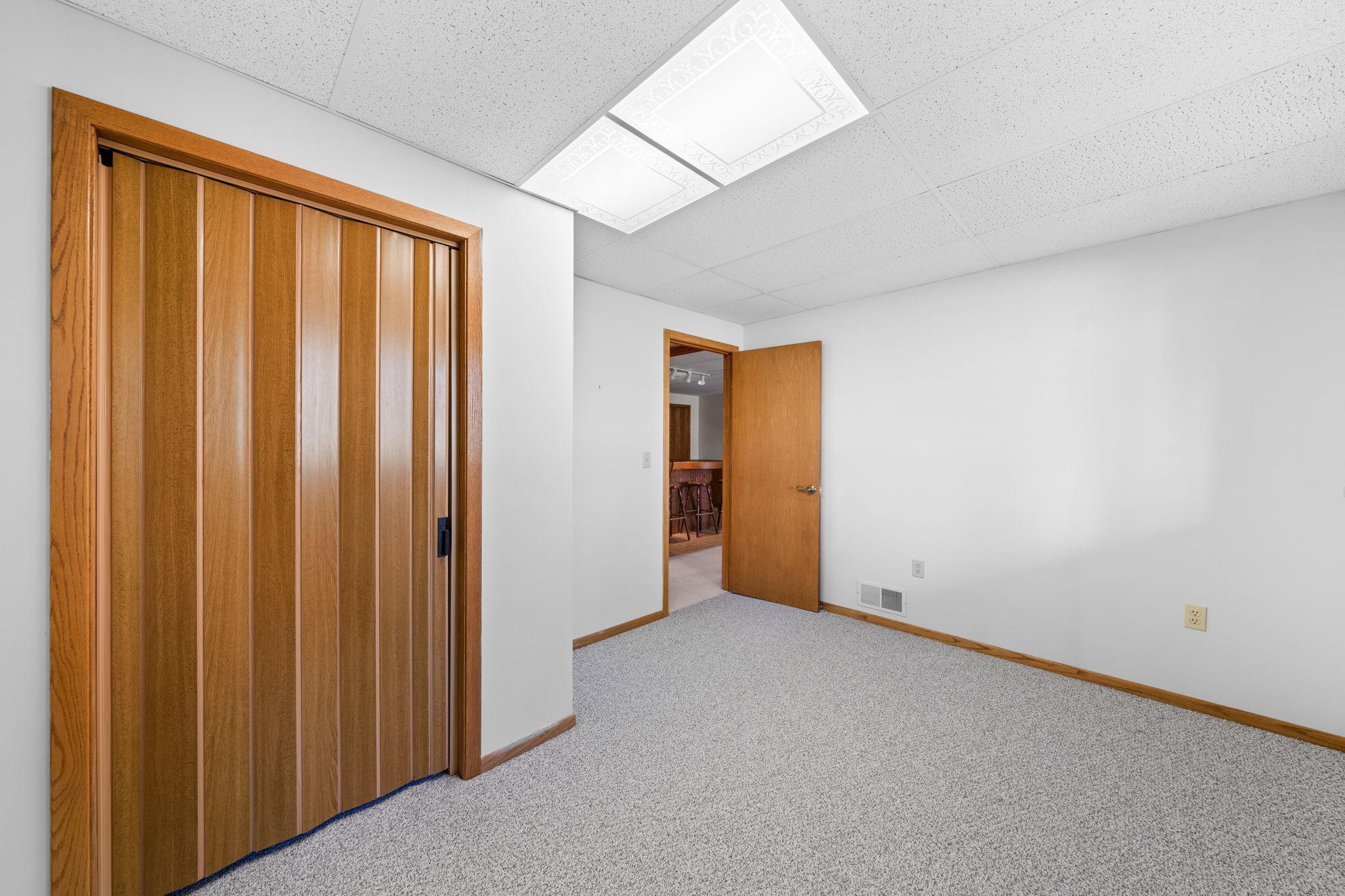 38546 Grand Avenue, North Branch, Minnesota image 26