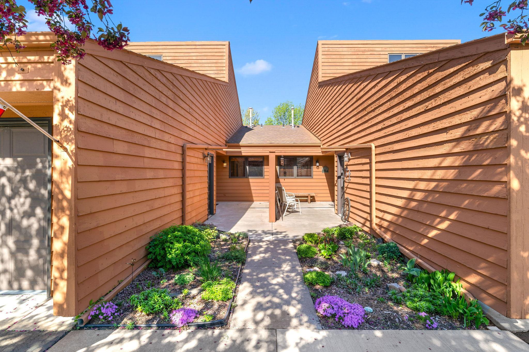 38546 Grand Avenue, North Branch, Minnesota image 8