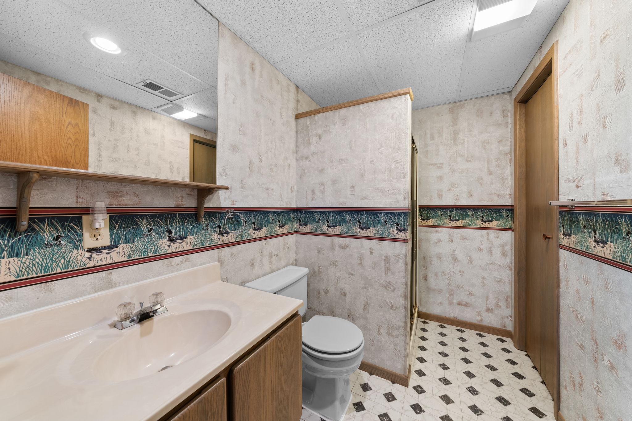 38546 Grand Avenue, North Branch, Minnesota image 27