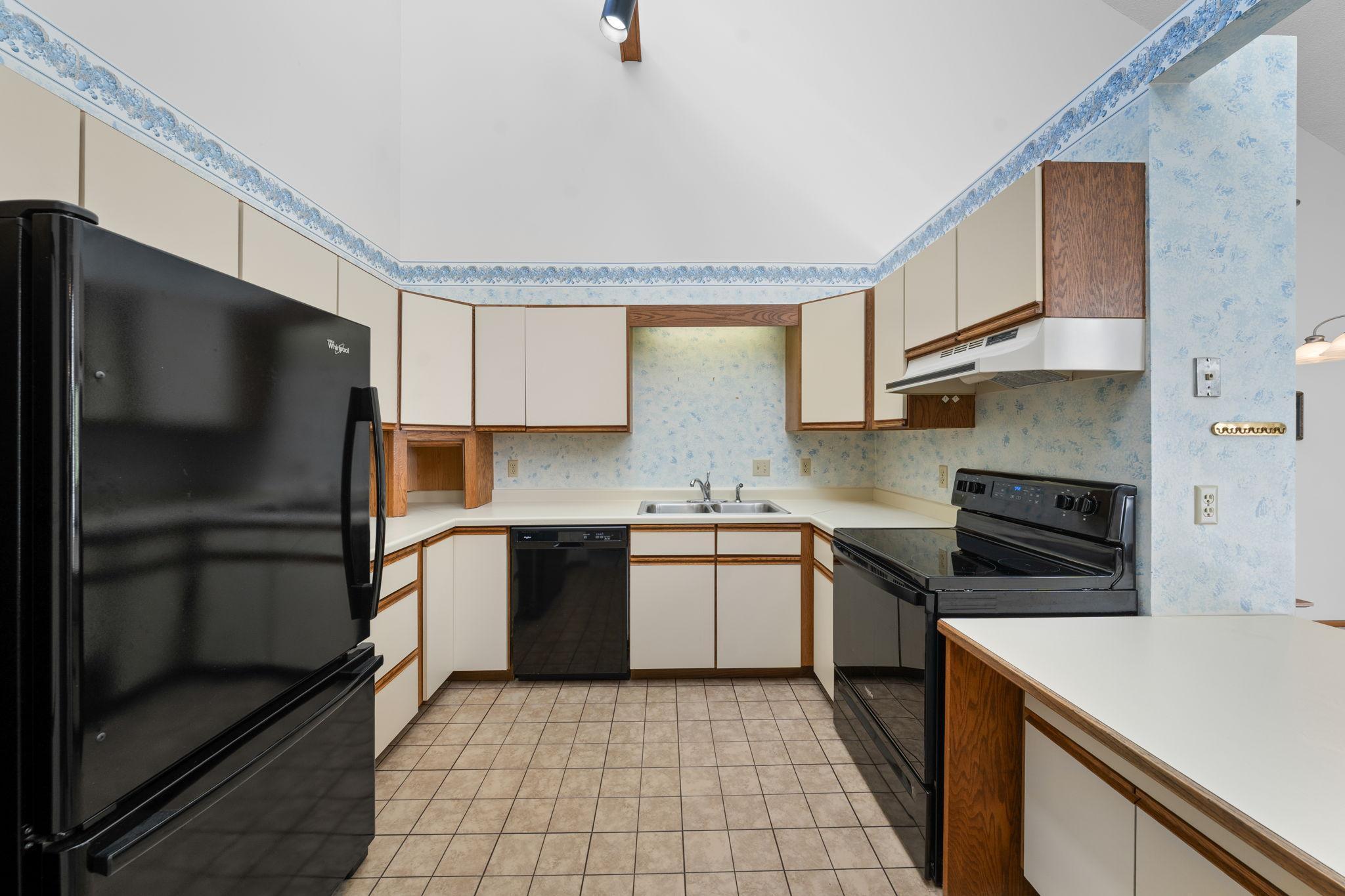 38546 Grand Avenue, North Branch, Minnesota image 11
