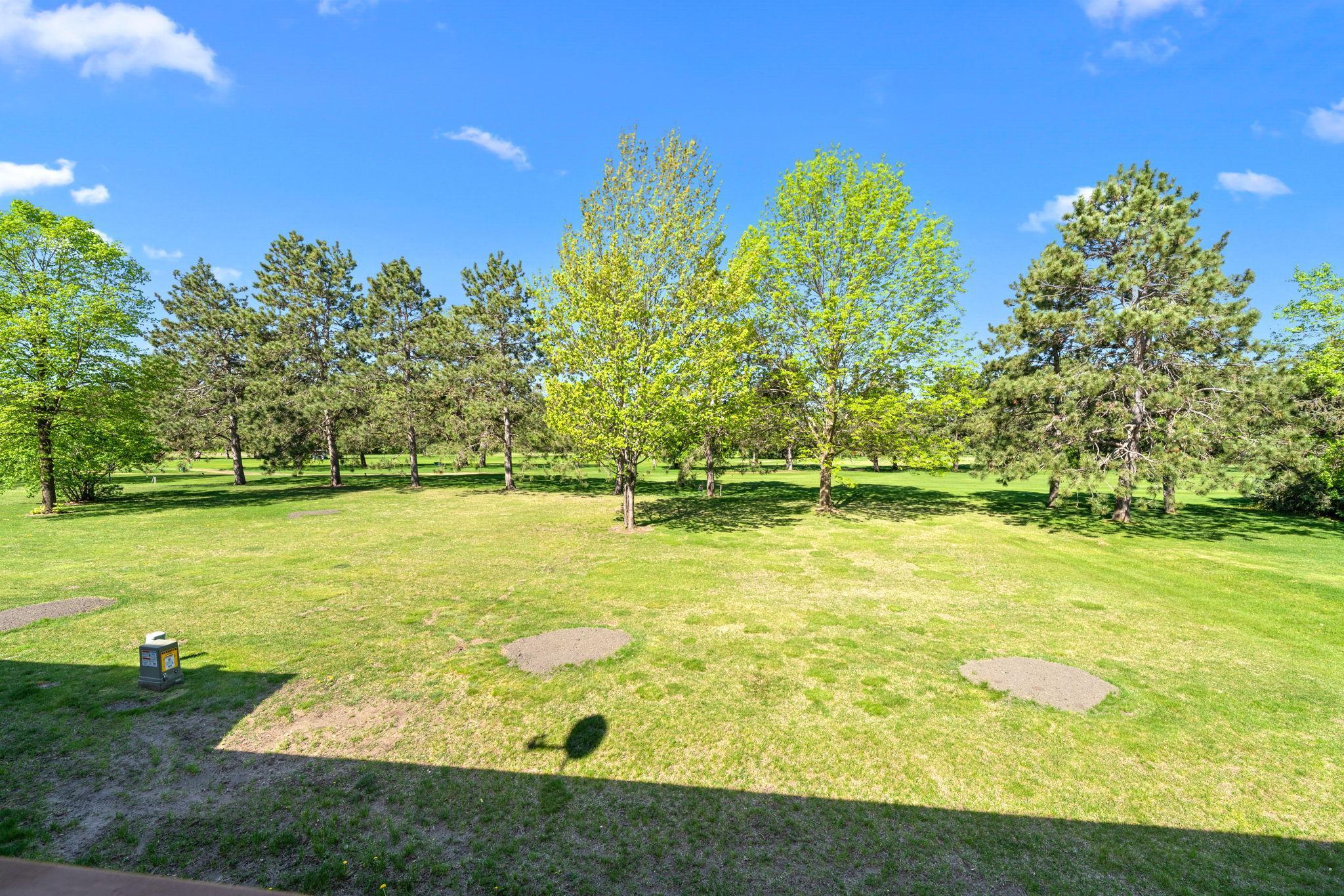 38546 Grand Avenue, North Branch, Minnesota image 16