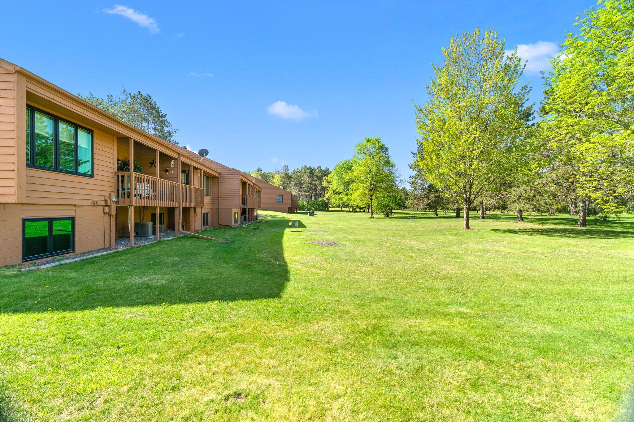 38546 Grand Avenue, North Branch, Minnesota image 33