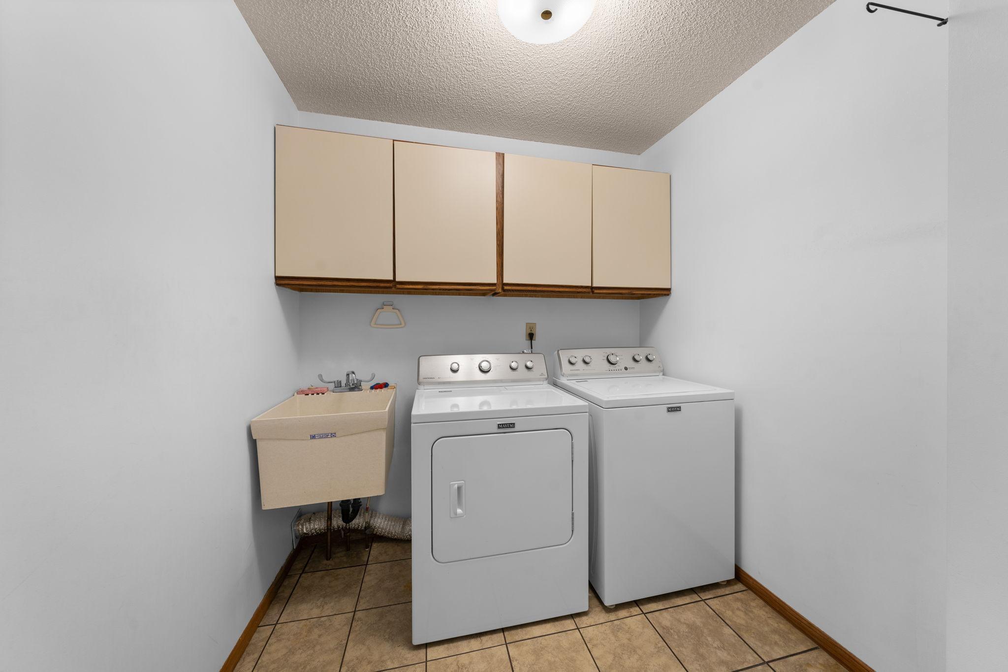 38546 Grand Avenue, North Branch, Minnesota image 31