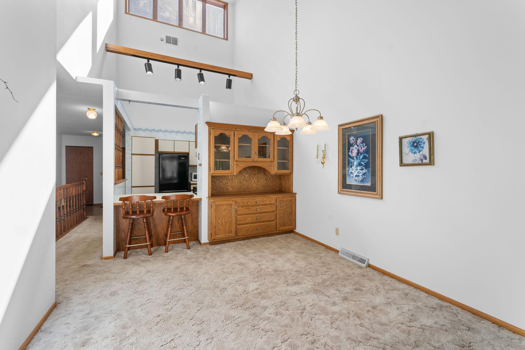 38546 Grand Avenue, North Branch, Minnesota image 13