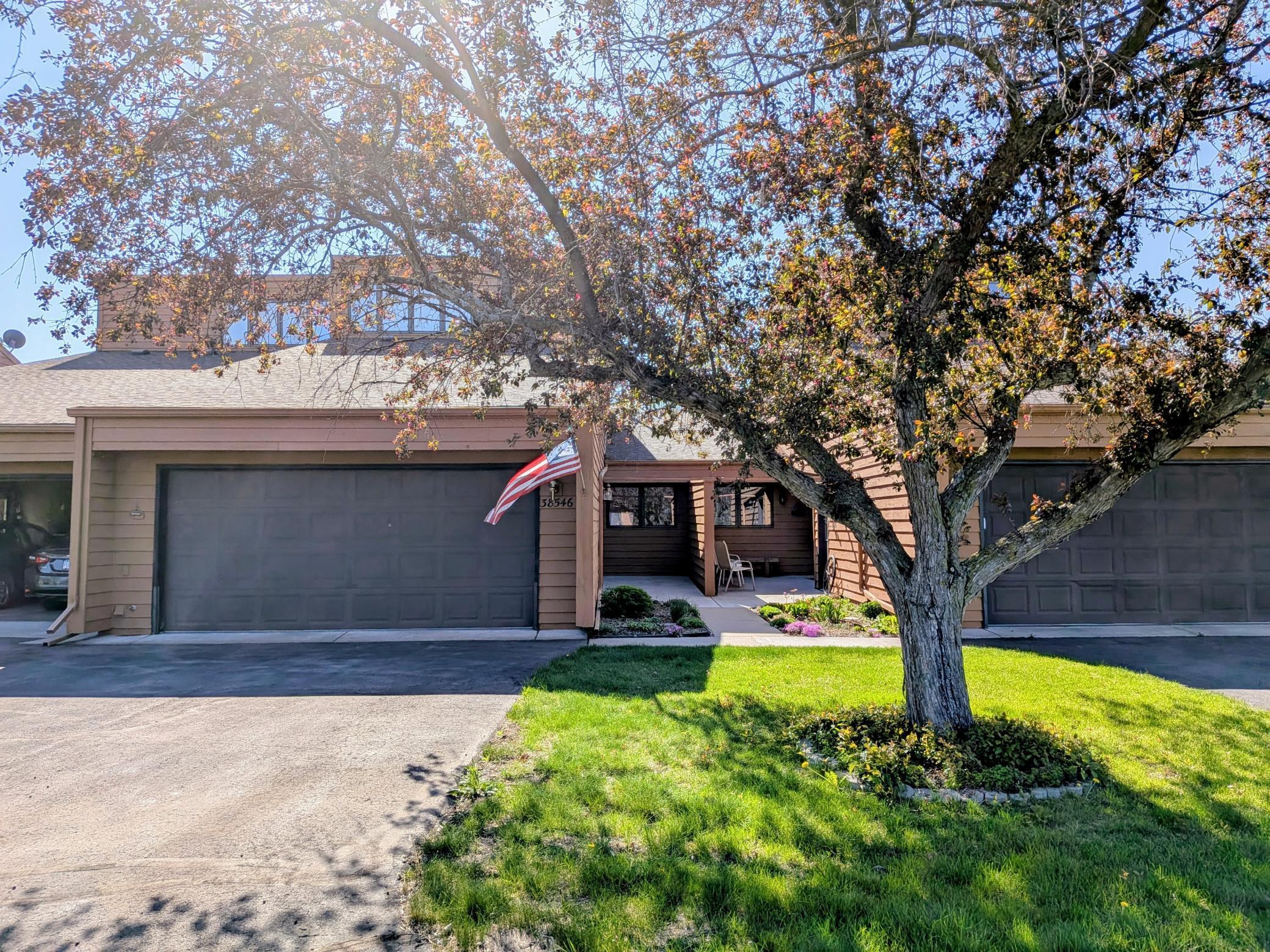 38546 Grand Avenue, North Branch, Minnesota image 3