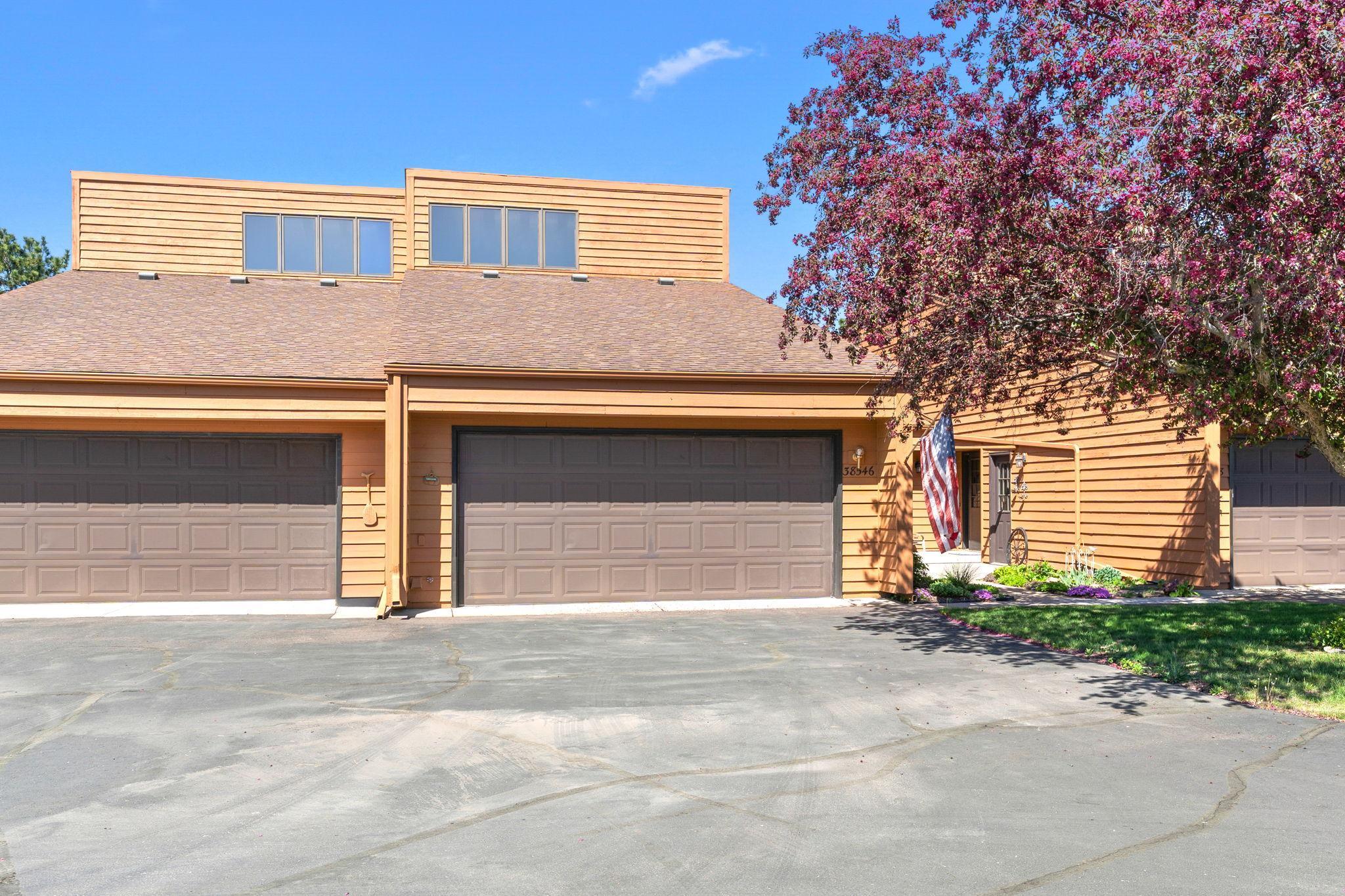 38546 Grand Avenue, North Branch, Minnesota image 7
