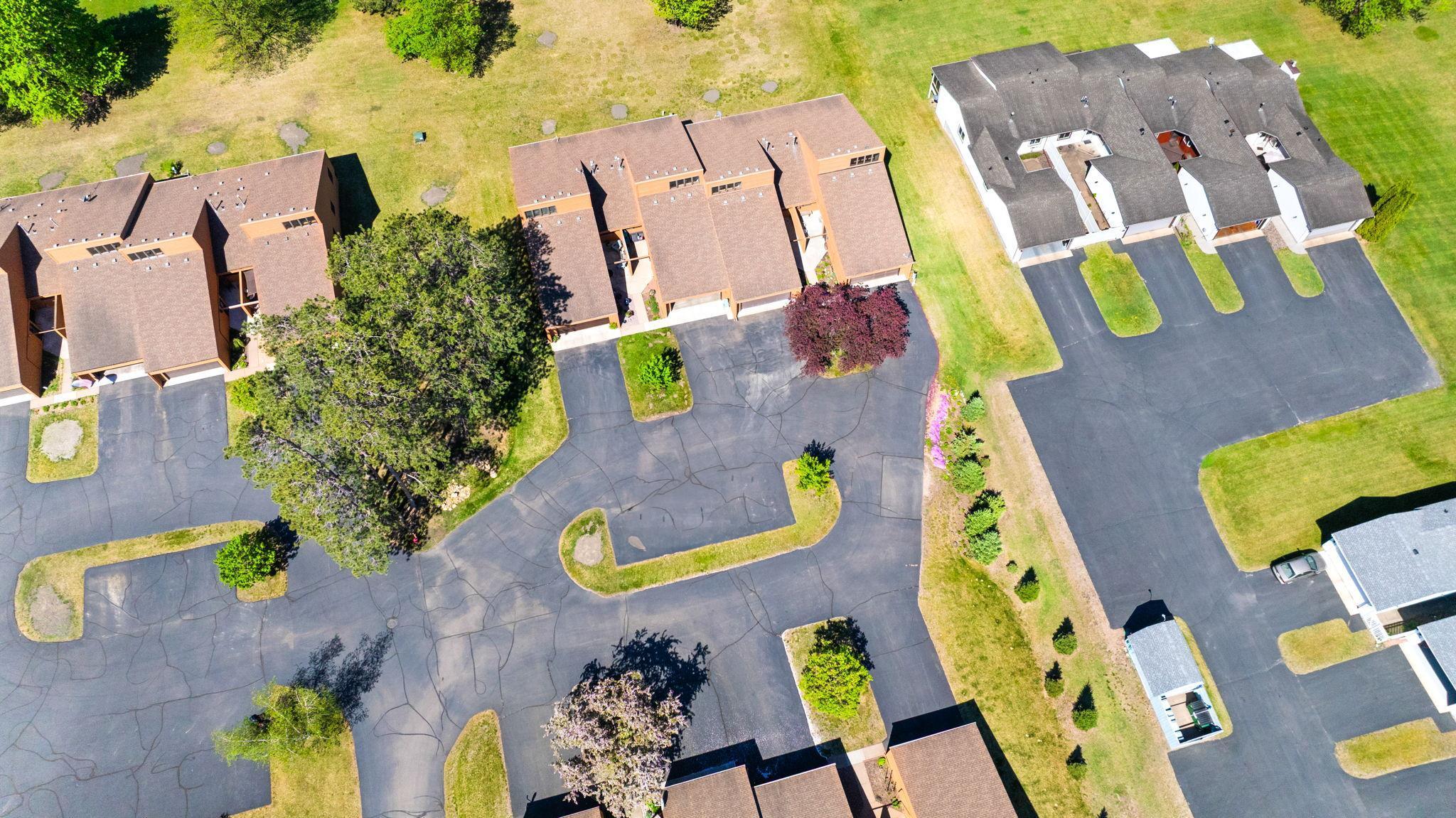 38546 Grand Avenue, North Branch, Minnesota image 35