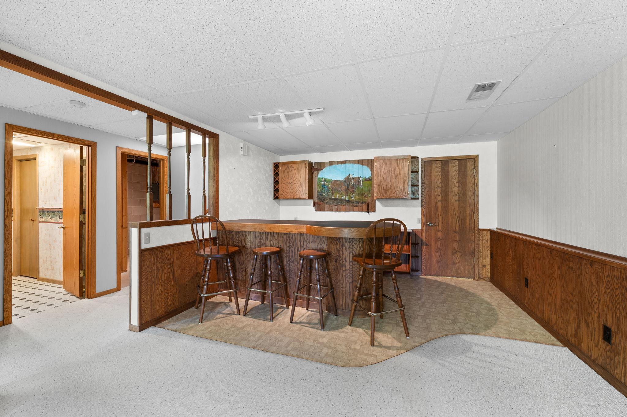 38546 Grand Avenue, North Branch, Minnesota image 22