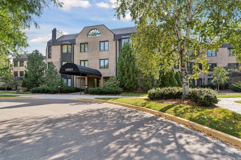 Condo For Sale - 14501 Atrium Way<br/> Minnetonka, MN 55345
