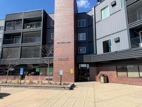 Condo For Sale - 1 W Lake Street<br/> Minneapolis, MN 55408