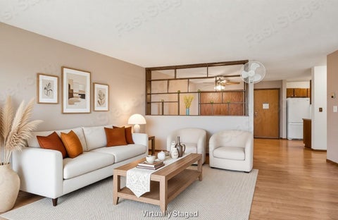 Condo For Sale - 1 W Lake Street<br/> Hennepin County, Minneapolis, MN 55408