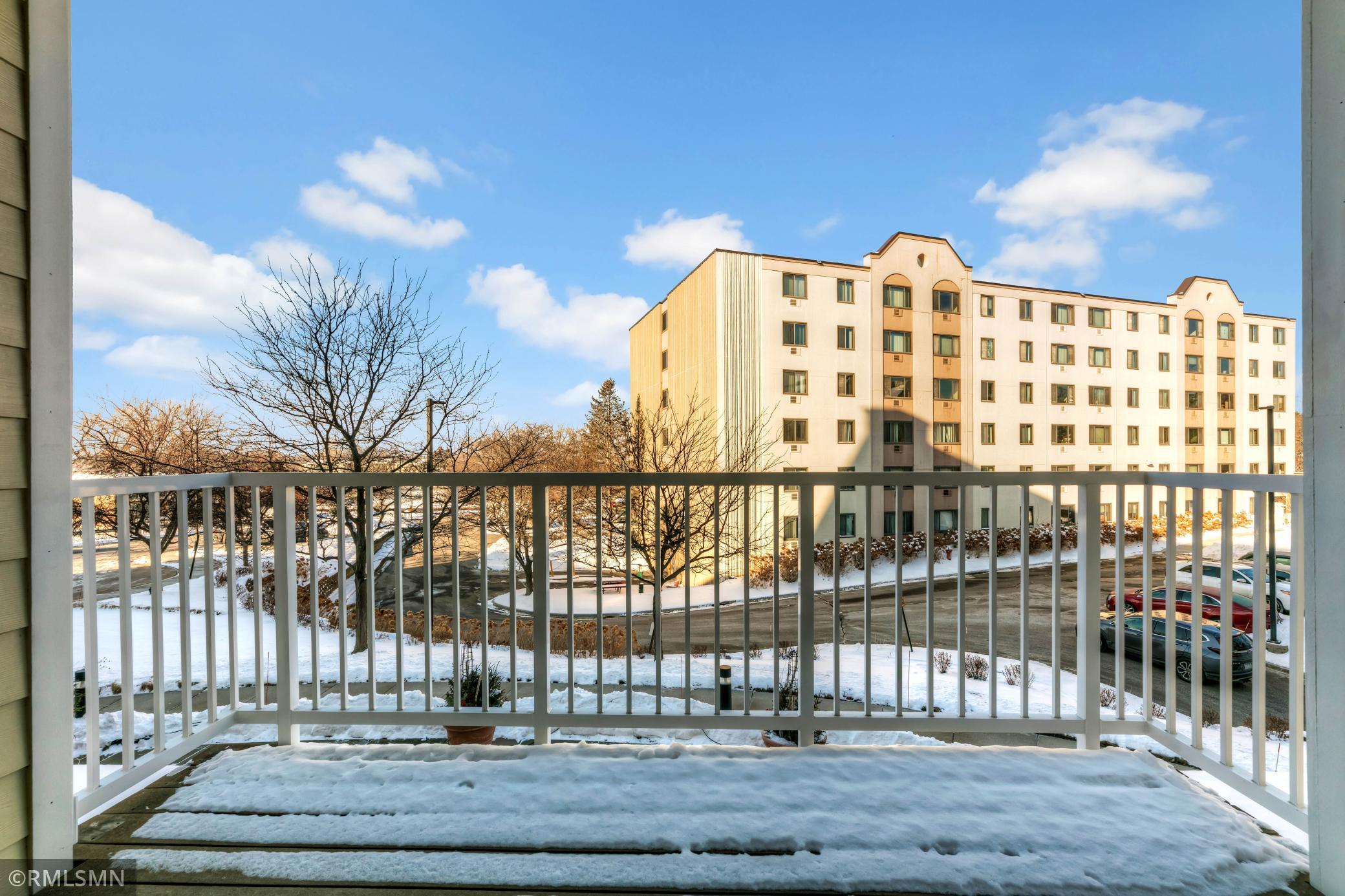 5650 Boone Avenue #211, Minneapolis, Minnesota image 18