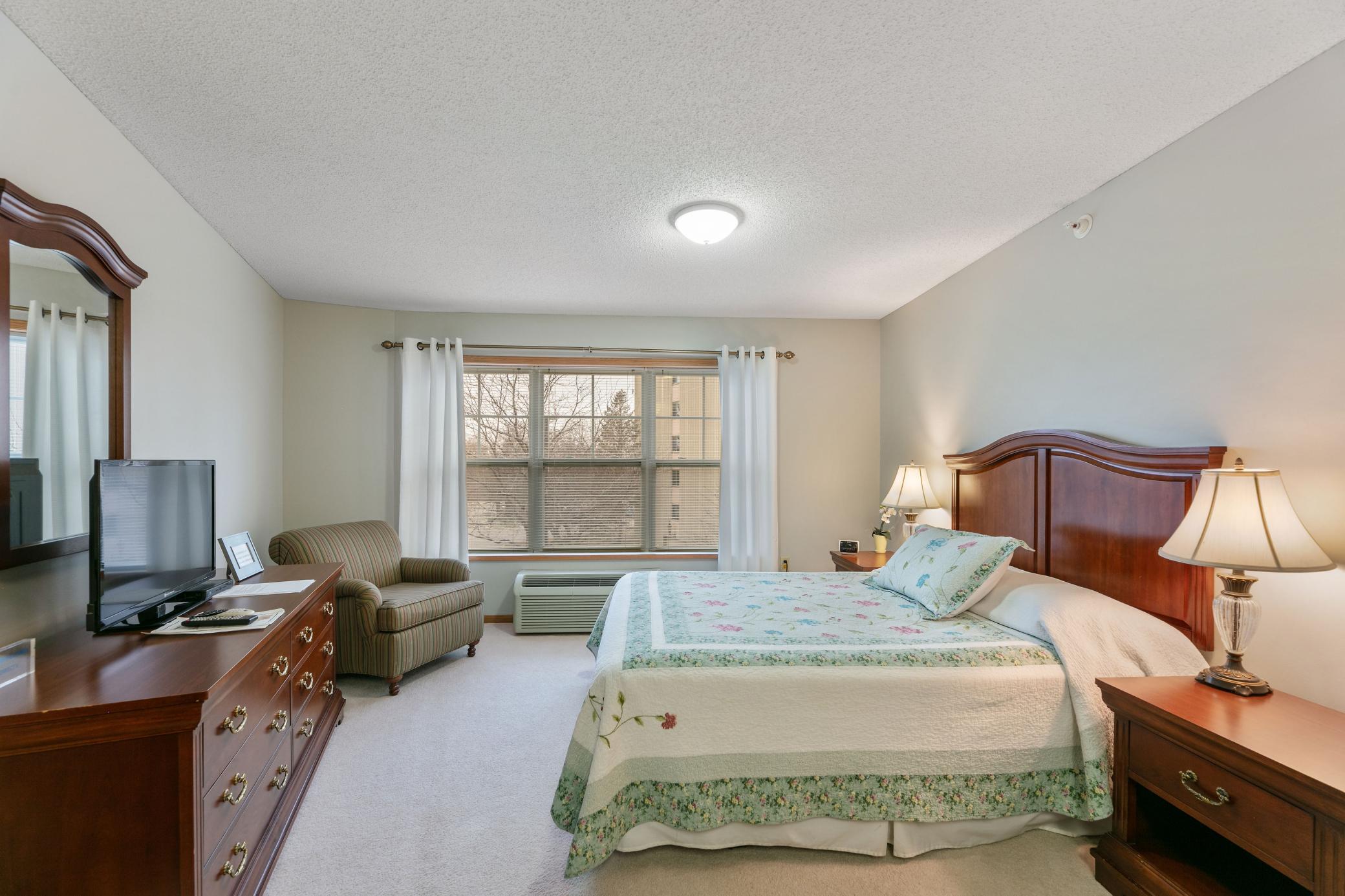 5650 Boone Avenue #211, Minneapolis, Minnesota image 31