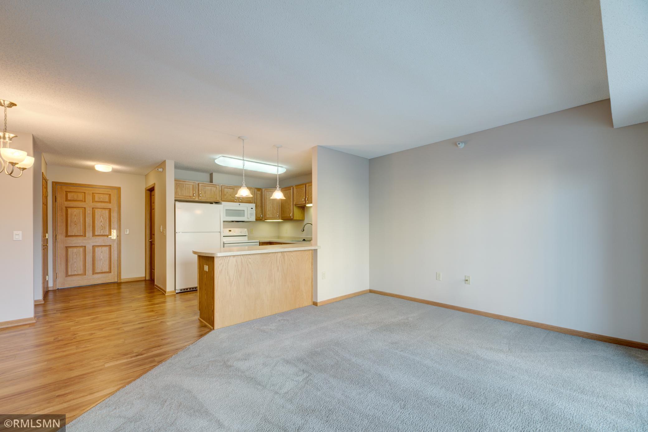 5650 Boone Avenue #211, Minneapolis, Minnesota image 4