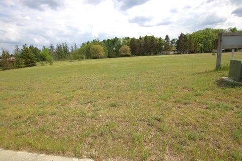 Vacant Land For Sale - 408 Spruce Drive<br/> Wadena County, Staples, MN 56479