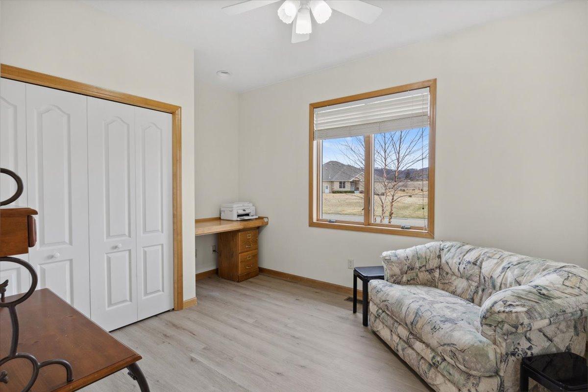 1001 Harvest Way, Lake City, Minnesota image 24
