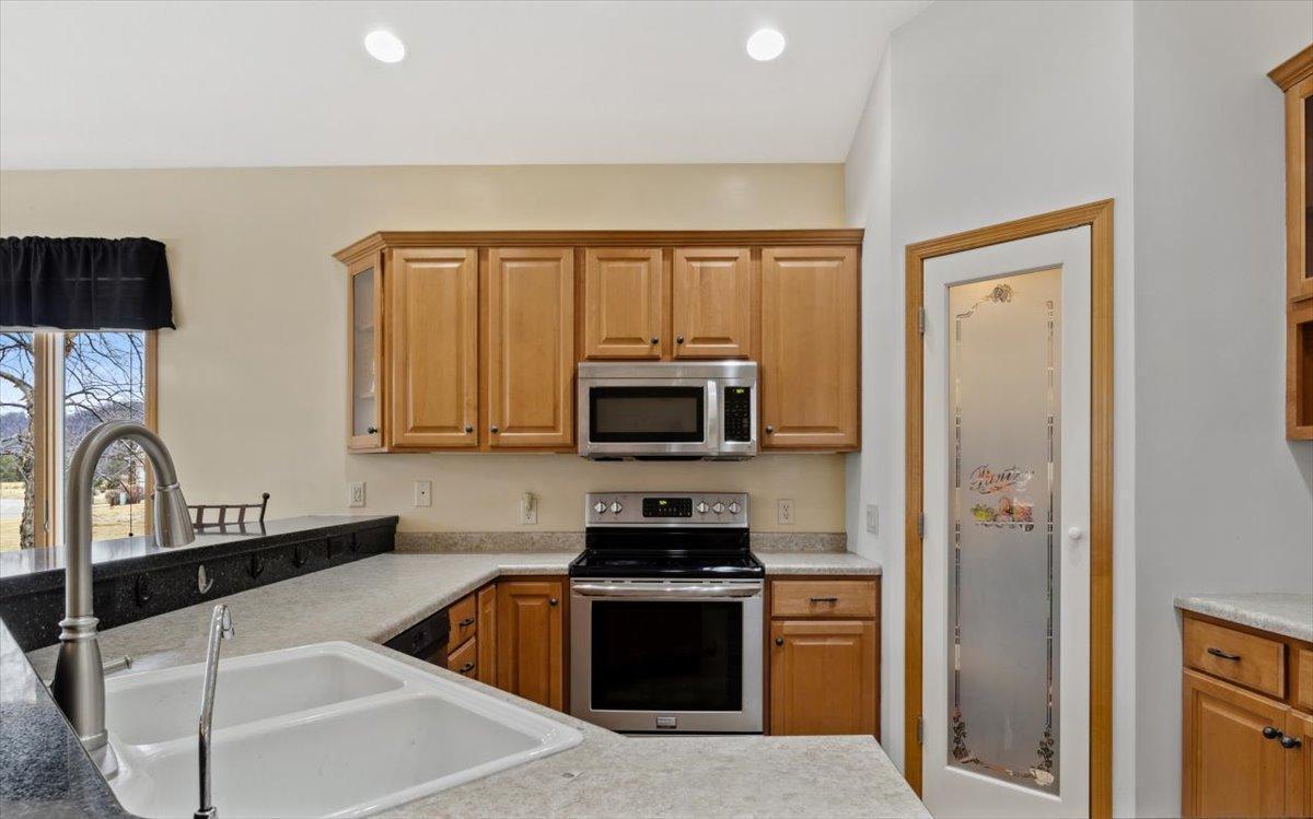 1001 Harvest Way, Lake City, Minnesota image 12
