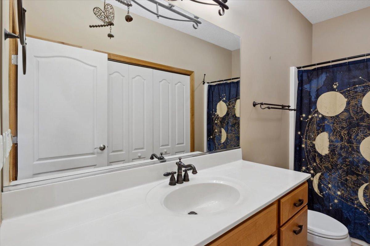 1001 Harvest Way, Lake City, Minnesota image 27