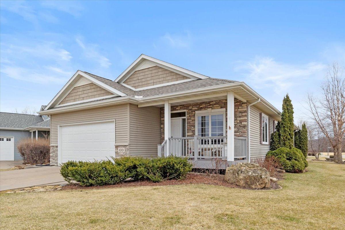 1001 Harvest Way, Lake City, Minnesota image 4