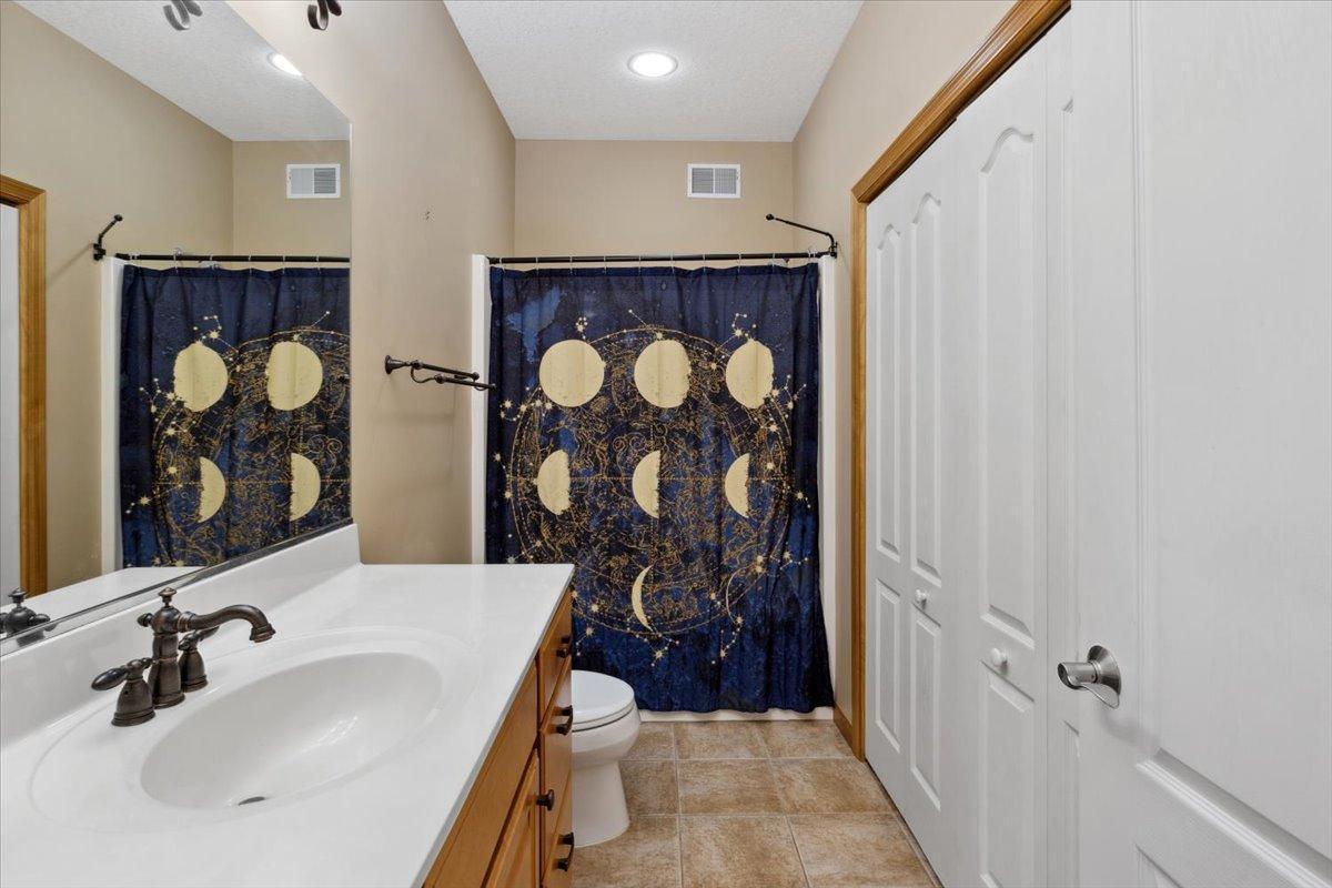 1001 Harvest Way, Lake City, Minnesota image 26