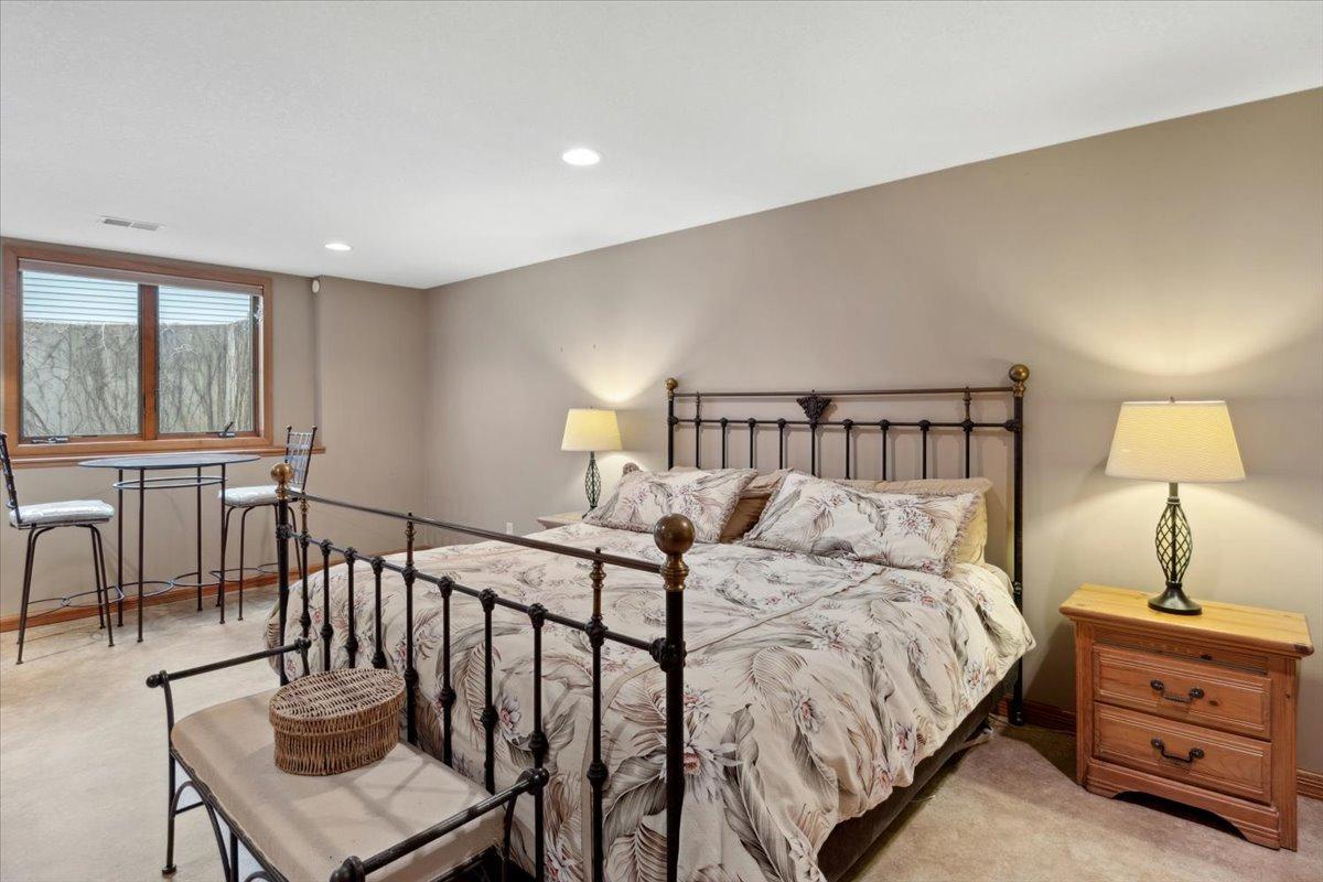 1001 Harvest Way, Lake City, Minnesota image 34