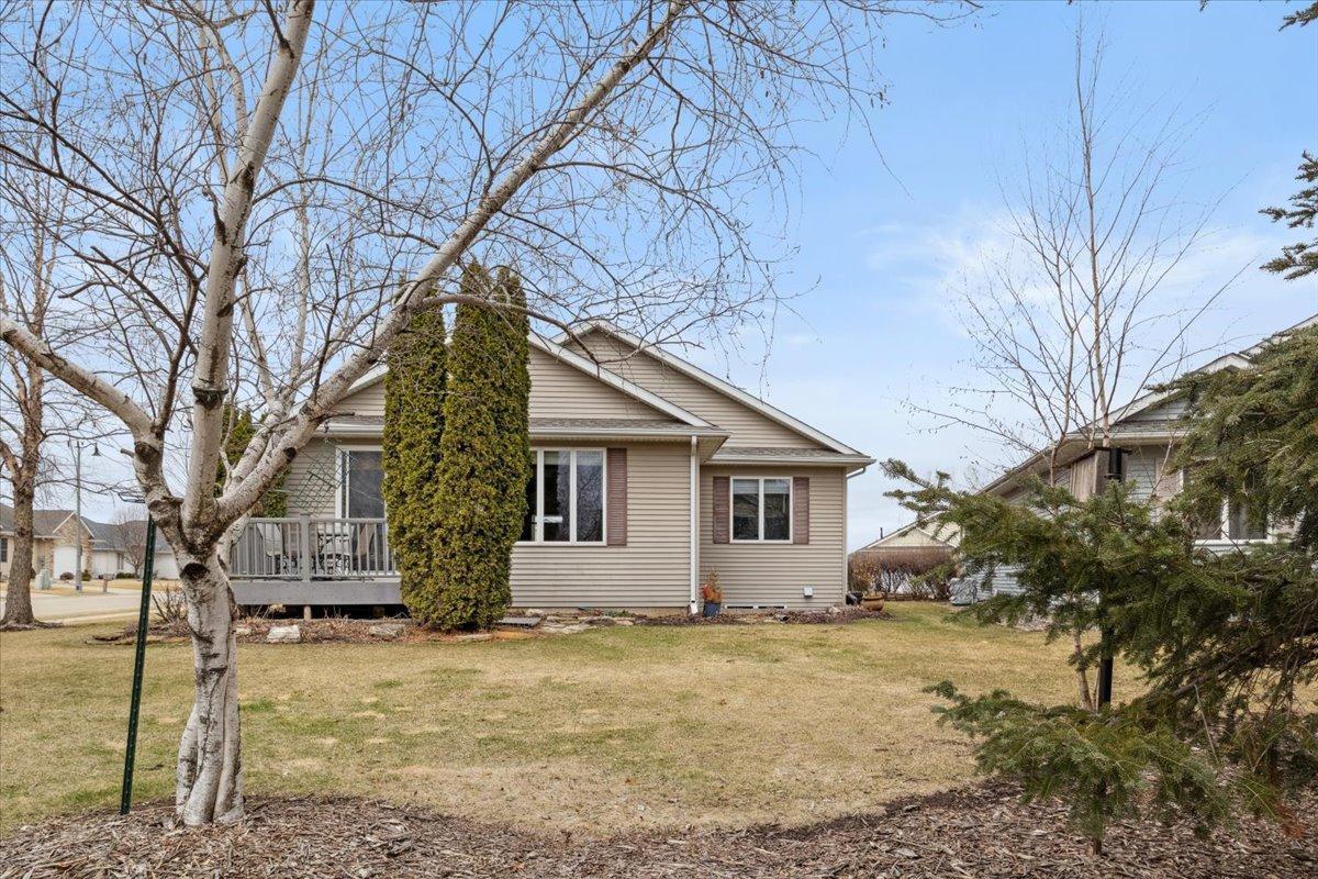 1001 Harvest Way, Lake City, Minnesota image 47