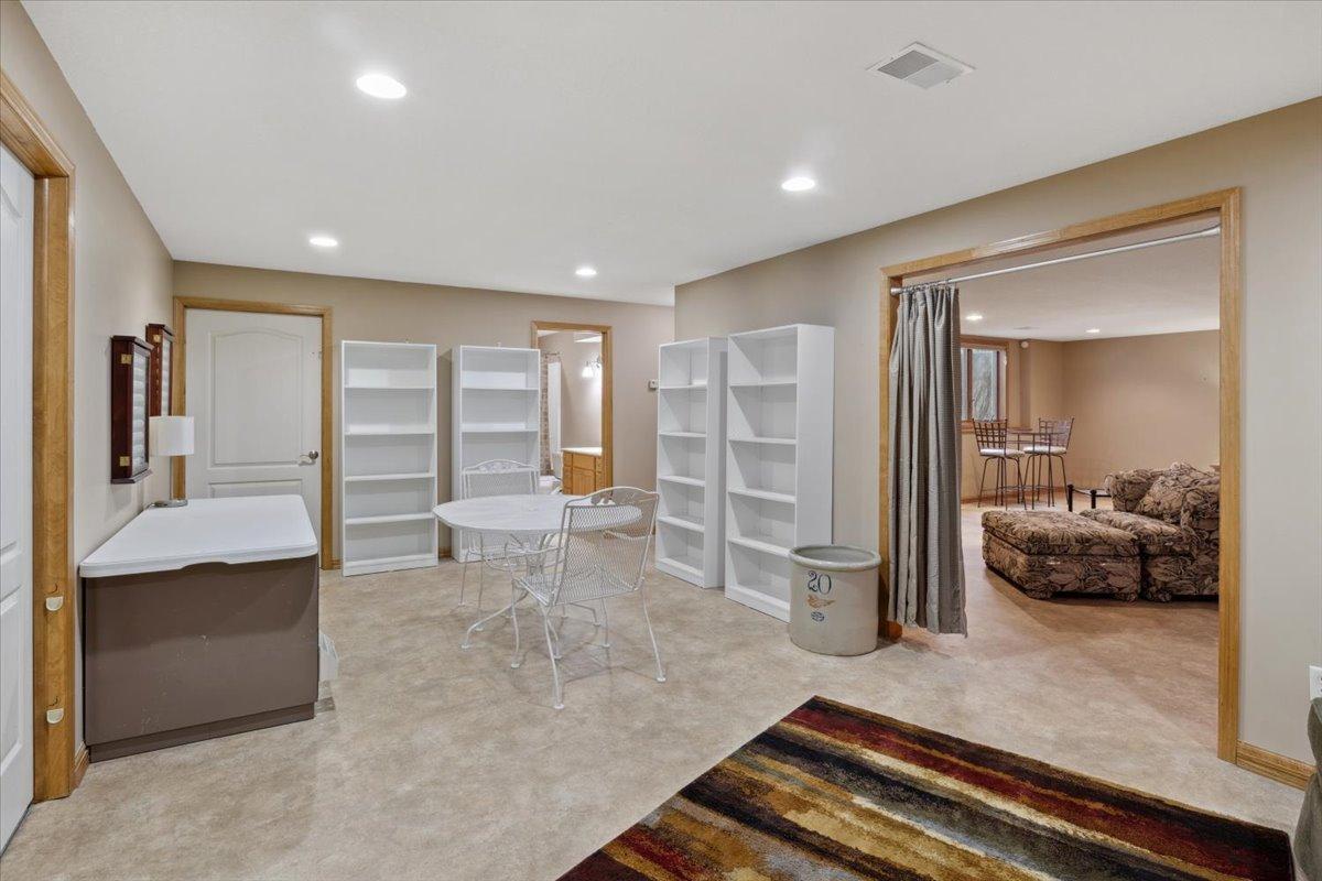 1001 Harvest Way, Lake City, Minnesota image 29