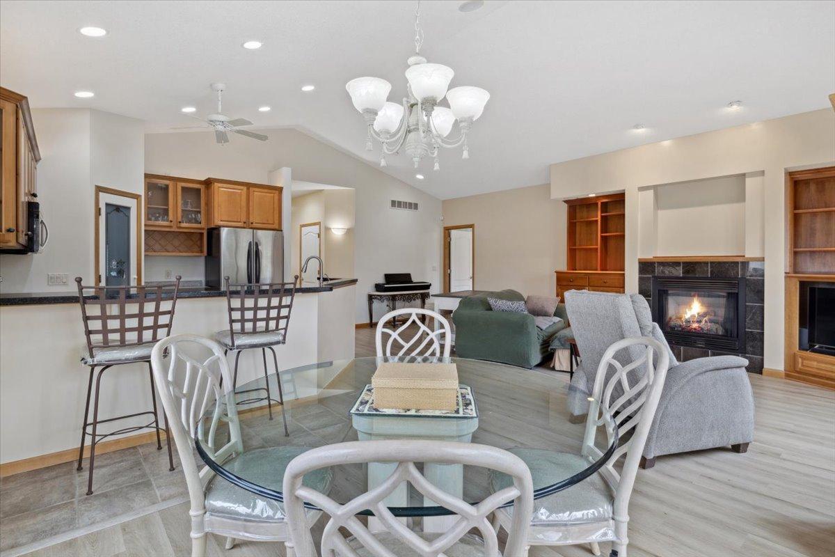 1001 Harvest Way, Lake City, Minnesota image 15