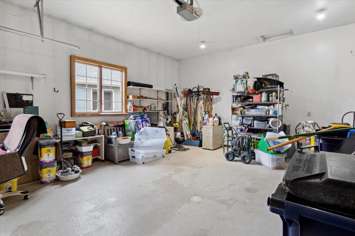 1001 Harvest Way, Lake City, Minnesota image 43