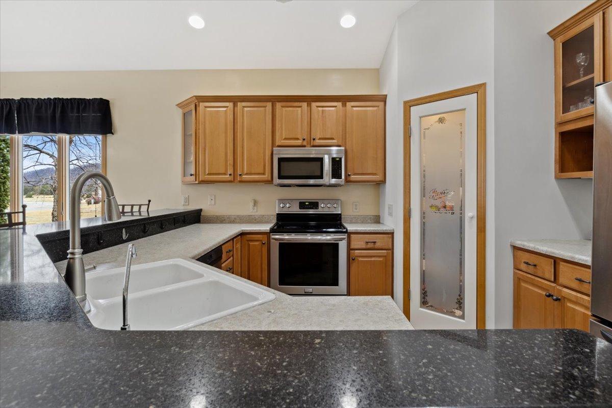 1001 Harvest Way, Lake City, Minnesota image 11