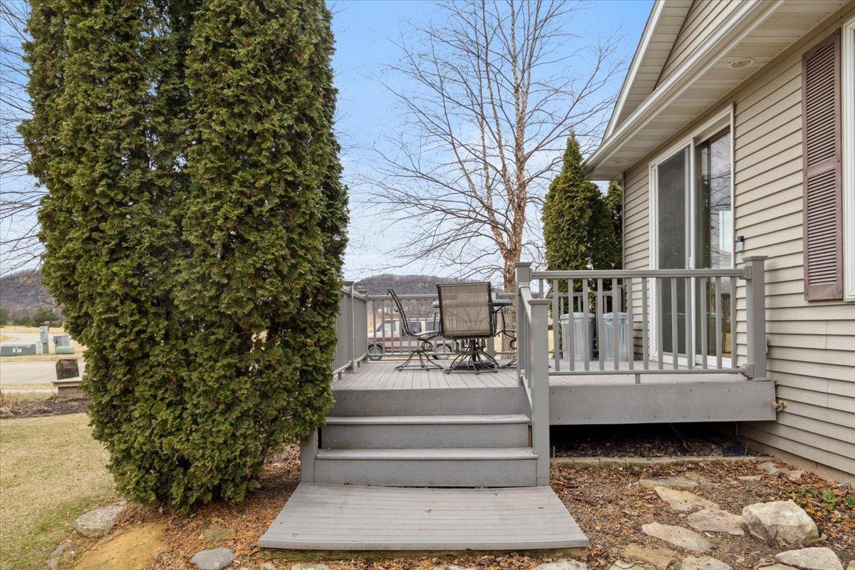 1001 Harvest Way, Lake City, Minnesota image 45