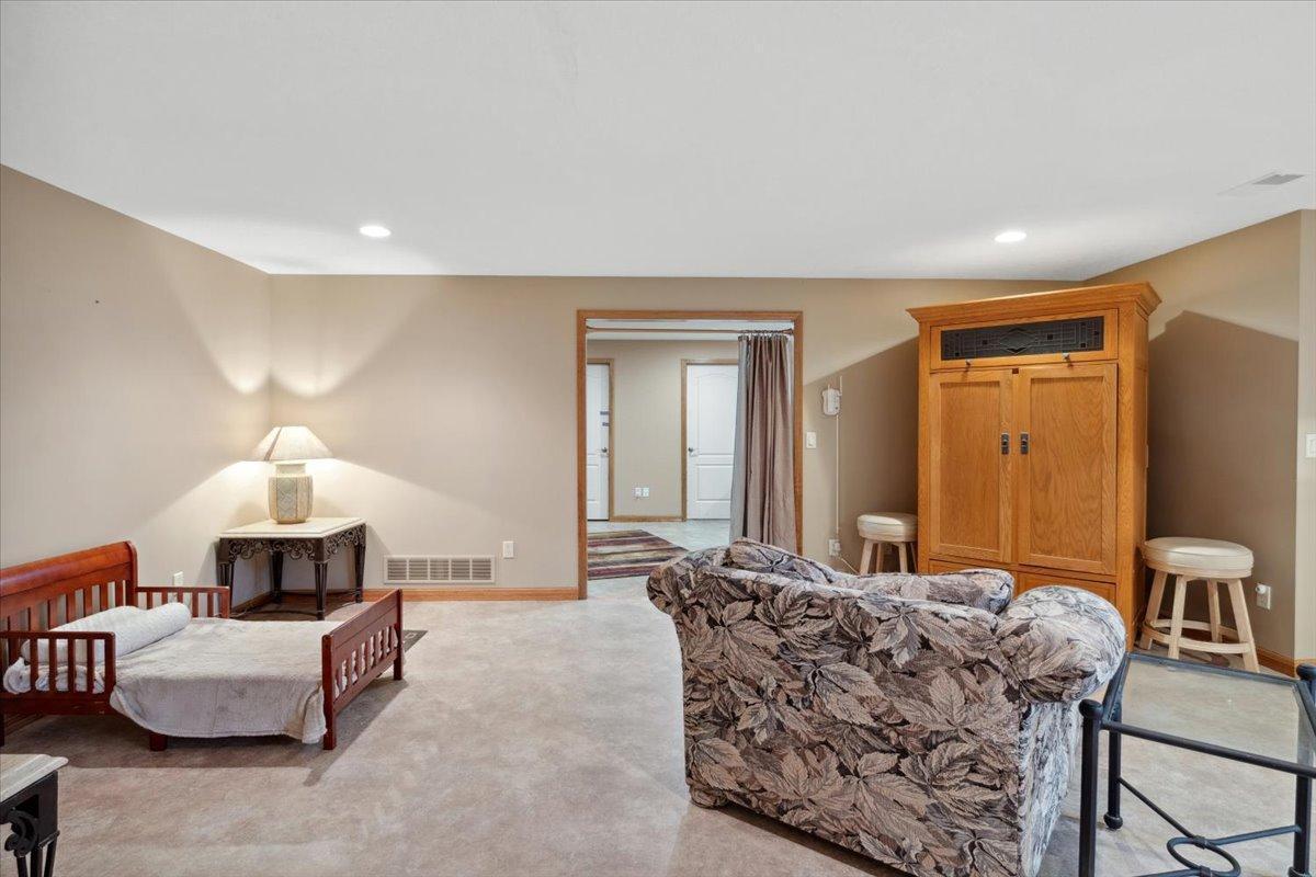 1001 Harvest Way, Lake City, Minnesota image 31