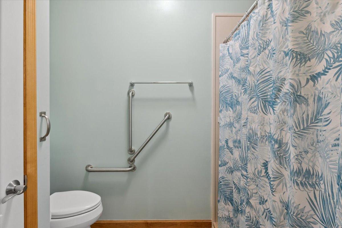 1001 Harvest Way, Lake City, Minnesota image 21