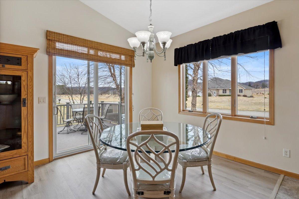 1001 Harvest Way, Lake City, Minnesota image 14