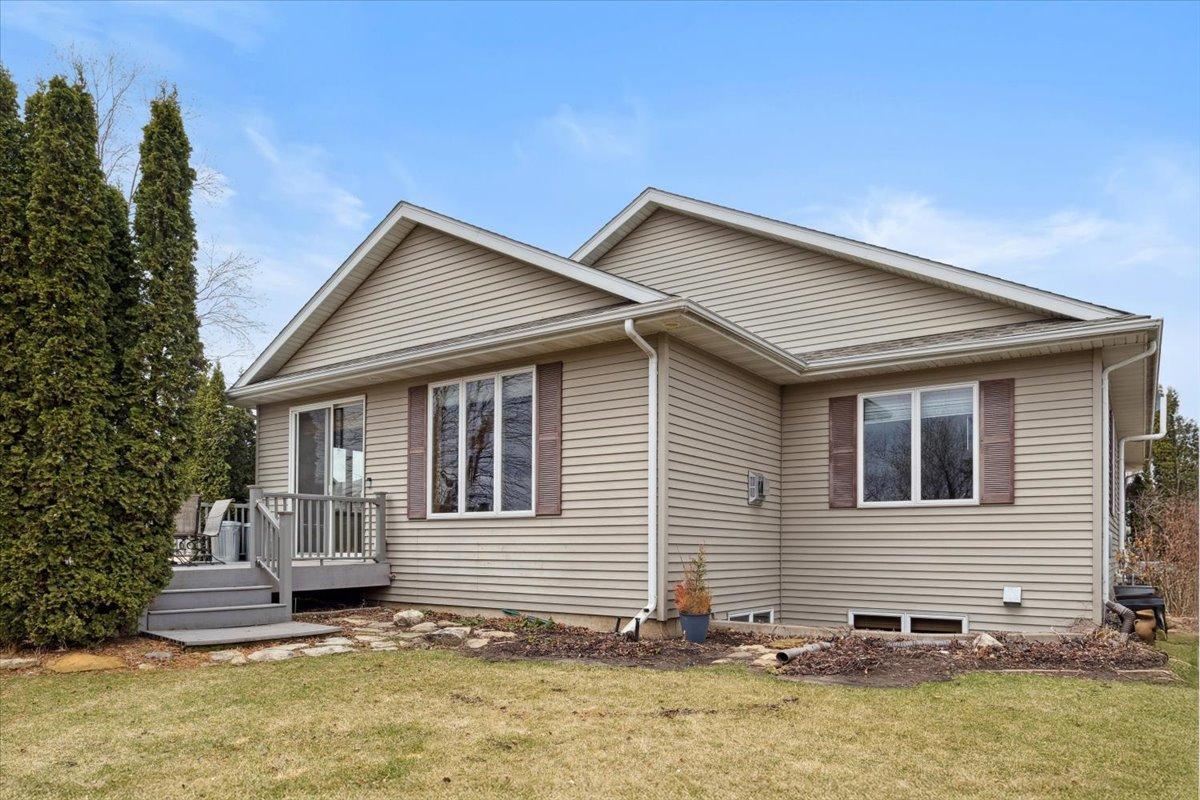 1001 Harvest Way, Lake City, Minnesota image 46