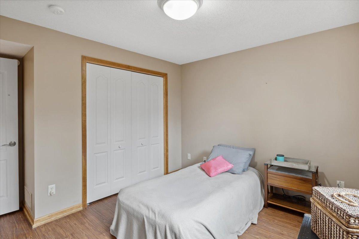 1001 Harvest Way, Lake City, Minnesota image 37