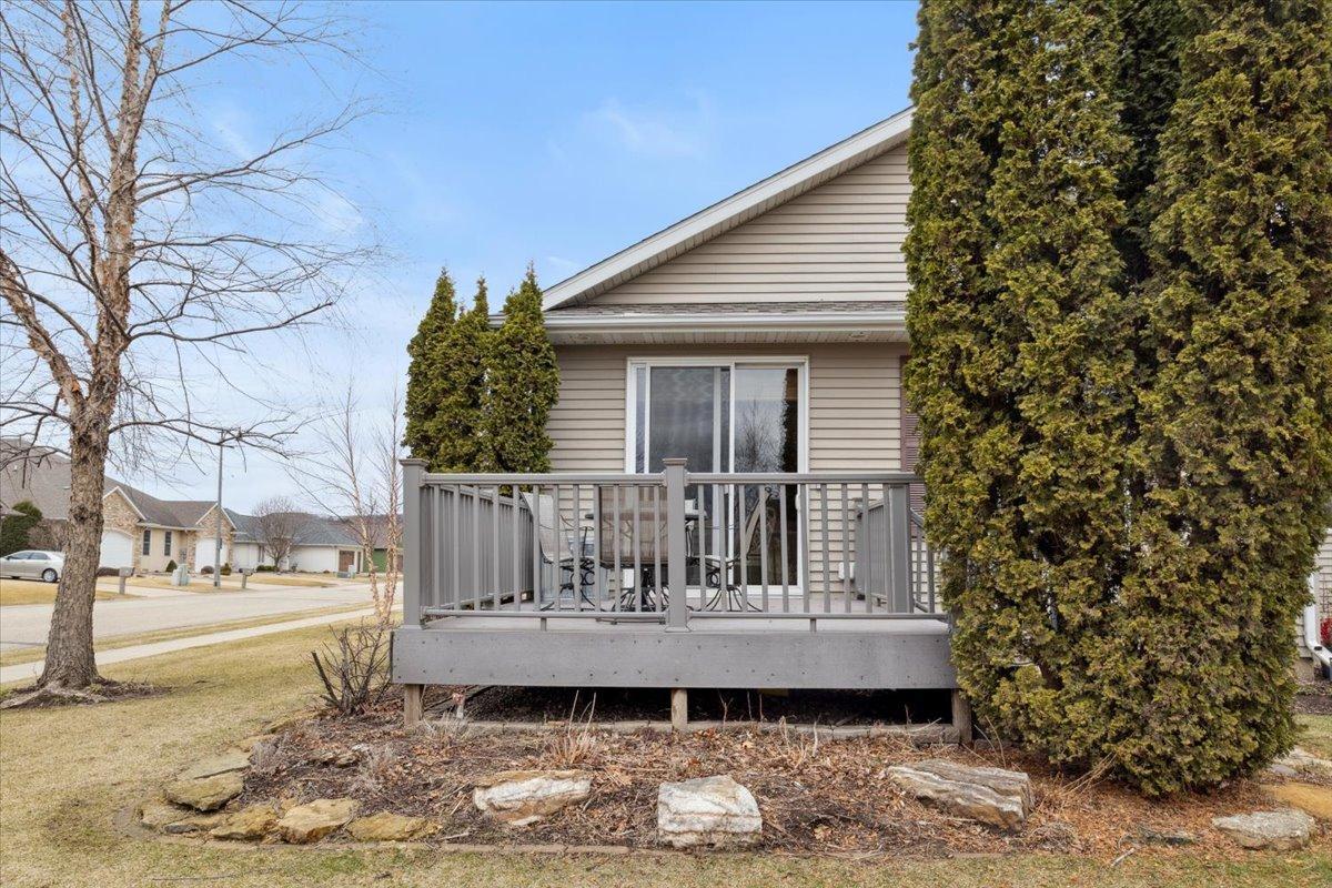 1001 Harvest Way, Lake City, Minnesota image 44