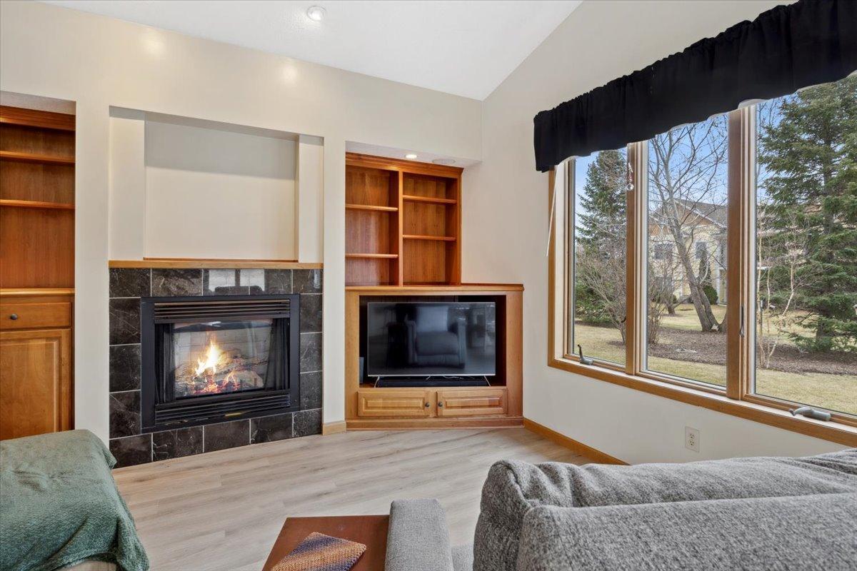 1001 Harvest Way, Lake City, Minnesota image 17
