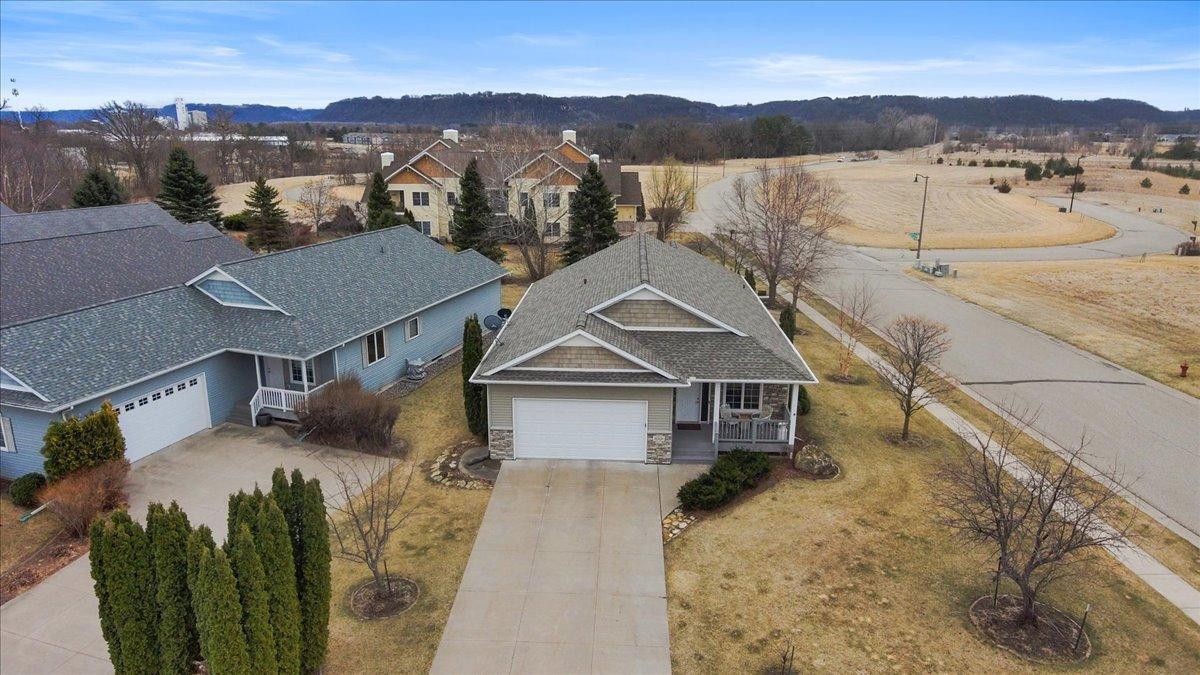 1001 Harvest Way, Lake City, Minnesota image 48
