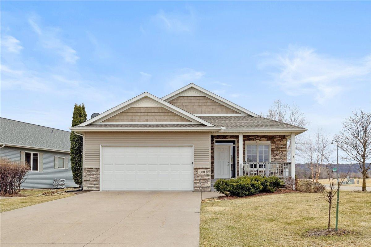 1001 Harvest Way, Lake City, Minnesota image 3