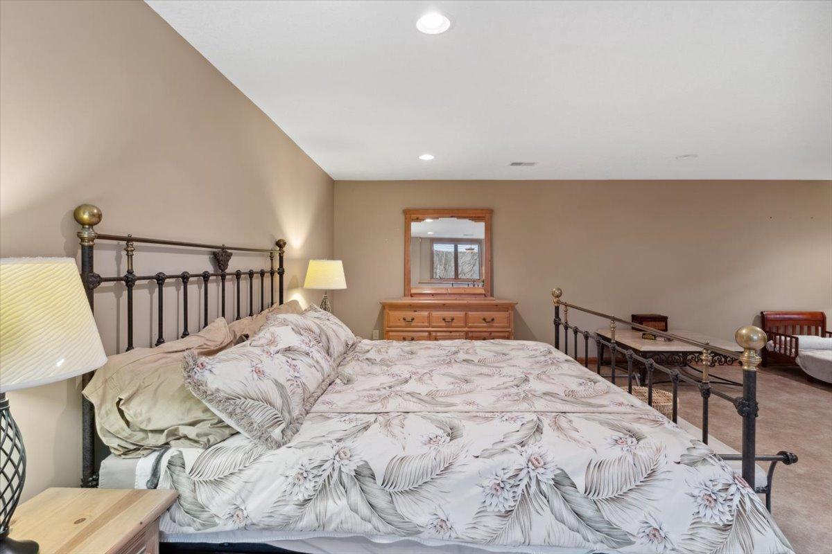 1001 Harvest Way, Lake City, Minnesota image 36