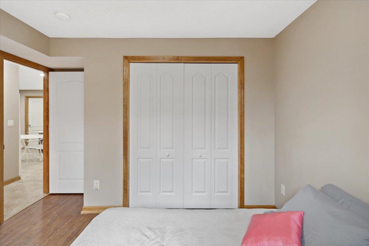 1001 Harvest Way, Lake City, Minnesota image 38